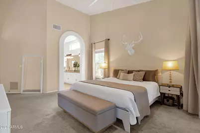 1542 E Catamaran Drive, Gilbert, AZ 85234 - Photo 44