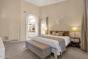 1542 E Catamaran Dr, Gilbert, AZ 85234 - Photo 44