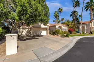 1542 E Catamaran Dr, Gilbert, AZ 85234 - Photo 4