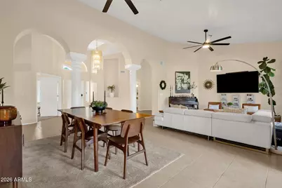 1542 E Catamaran Drive, Gilbert, AZ 85234 - Photo 18