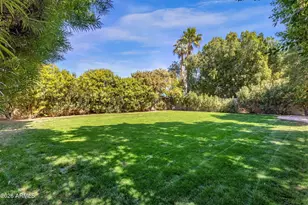 1542 E Catamaran Dr, Gilbert, AZ 85234 - Photo 72