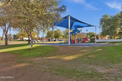 1542 E Catamaran Drive, Gilbert, AZ 85234 - Photo 92