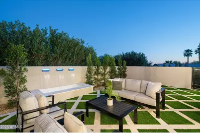 23335 N Country Club Trail, Scottsdale, AZ 85255 - Photo 22