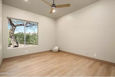 23335 N Country Club Trail, Scottsdale, AZ 85255 - Photo 34