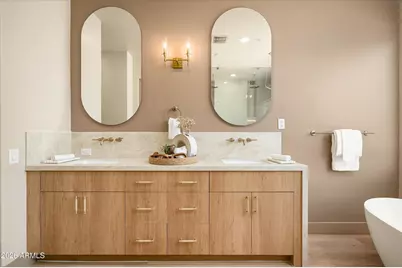 23335 N Country Club Trail, Scottsdale, AZ 85255 - Photo 28