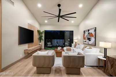 23335 N Country Club Trail, Scottsdale, AZ 85255 - Photo 18