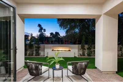 23335 N Country Club Trail, Scottsdale, AZ 85255 - Photo 26