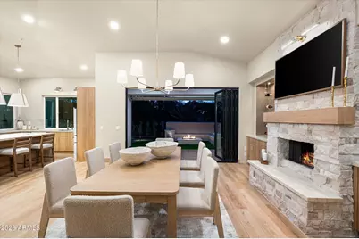 23335 N Country Club Trail, Scottsdale, AZ 85255 - Photo 8