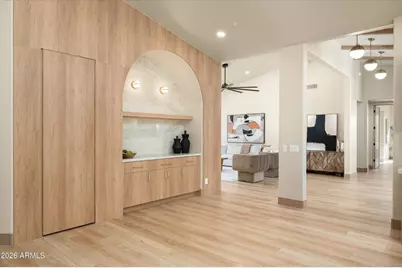 23335 N Country Club Trail, Scottsdale, AZ 85255 - Photo 16