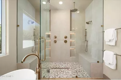 23335 N Country Club Trail, Scottsdale, AZ 85255 - Photo 30