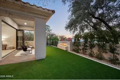 23335 N Country Club Trail, Scottsdale, AZ 85255 - Photo 40