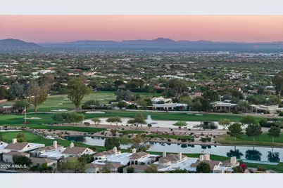 23335 N Country Club Trail, Scottsdale, AZ 85255 - Photo 50