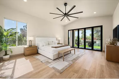 23335 N Country Club Trail, Scottsdale, AZ 85255 - Photo 24