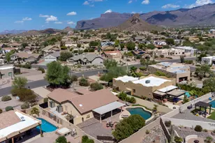 9397 E Del Monte Ave, Gold Canyon, AZ 85118 - Photo 38