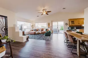 9397 E Del Monte Ave, Gold Canyon, AZ 85118 - Photo 6