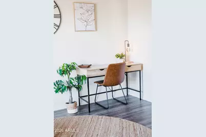 9397 E Del Monte Avenue, Gold Canyon, AZ 85118 - Photo 16