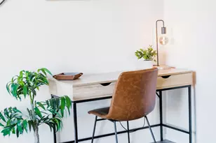 9397 E Del Monte Ave, Gold Canyon, AZ 85118 - Photo 16