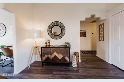 9397 E Del Monte Avenue, Gold Canyon, AZ 85118 - Photo 10