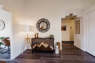 9397 E Del Monte Ave, Gold Canyon, AZ 85118 - Photo 10