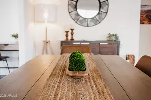 9397 E Del Monte Ave, Gold Canyon, AZ 85118 - Photo 12