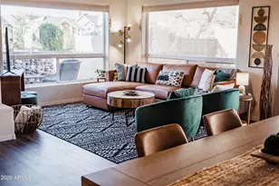 9397 E Del Monte Ave, Gold Canyon, AZ 85118 - Photo 8