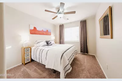 9397 E Del Monte Avenue, Gold Canyon, AZ 85118 - Photo 26