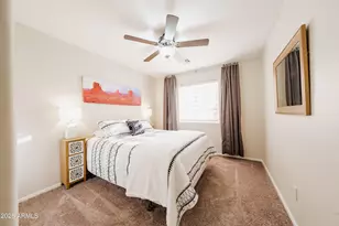 9397 E Del Monte Ave, Gold Canyon, AZ 85118 - Photo 26