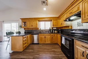 9397 E Del Monte Ave, Gold Canyon, AZ 85118 - Photo 14