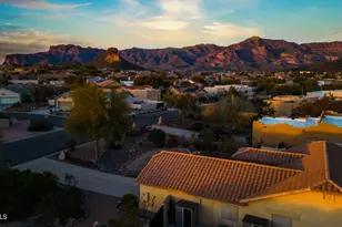 9397 E Del Monte Ave, Gold Canyon, AZ 85118 - Photo 36