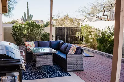 9397 E Del Monte Avenue, Gold Canyon, AZ 85118 - Photo 20