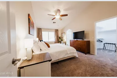 9397 E Del Monte Avenue, Gold Canyon, AZ 85118 - Photo 22