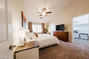 9397 E Del Monte Ave, Gold Canyon, AZ 85118 - Photo 22