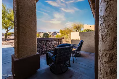 9397 E Del Monte Avenue, Gold Canyon, AZ 85118 - Photo 4