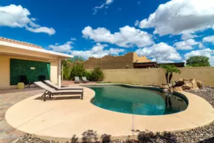 9397 E Del Monte Ave, Gold Canyon, AZ 85118 - Photo 32