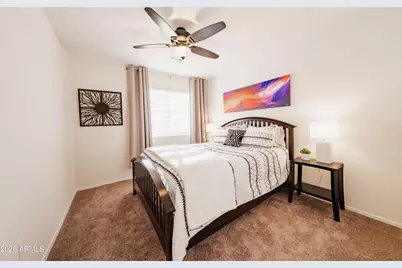 9397 E Del Monte Avenue, Gold Canyon, AZ 85118 - Photo 28