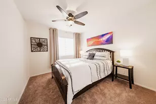 9397 E Del Monte Ave, Gold Canyon, AZ 85118 - Photo 28