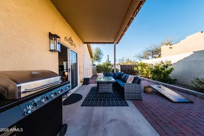 9397 E Del Monte Avenue, Gold Canyon, AZ 85118 - Photo 30