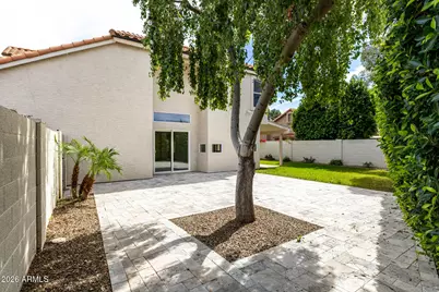 2301 E Millbrae Court, Gilbert, AZ 85234 - Photo 44