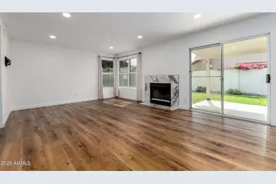 2301 E Millbrae Court, Gilbert, AZ 85234 - Photo 14