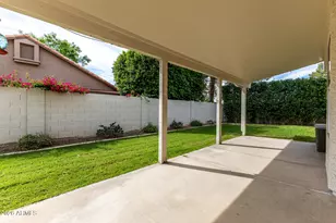 2301 E Millbrae Ct, Gilbert, AZ 85234 - Photo 38