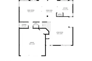 2301 E Millbrae Ct, Gilbert, AZ 85234 - Photo 4