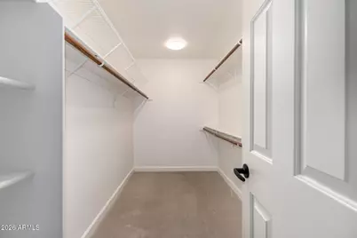 2301 E Millbrae Court, Gilbert, AZ 85234 - Photo 26