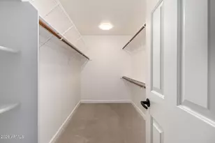 2301 E Millbrae Ct, Gilbert, AZ 85234 - Photo 26