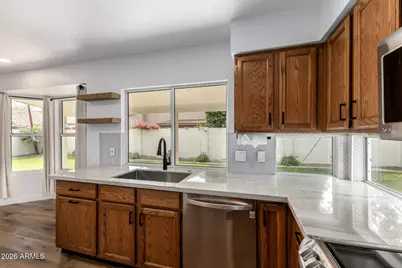 2301 E Millbrae Court, Gilbert, AZ 85234 - Photo 18