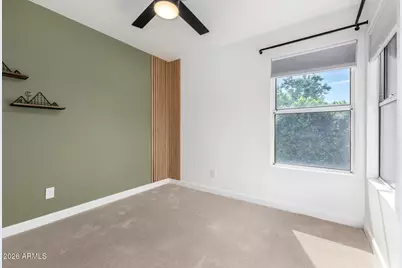 2301 E Millbrae Court, Gilbert, AZ 85234 - Photo 34