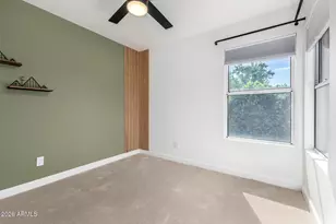 2301 E Millbrae Ct, Gilbert, AZ 85234 - Photo 34