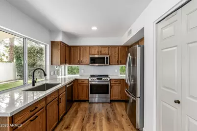 2301 E Millbrae Court, Gilbert, AZ 85234 - Photo 16