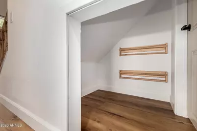 2301 E Millbrae Court, Gilbert, AZ 85234 - Photo 20