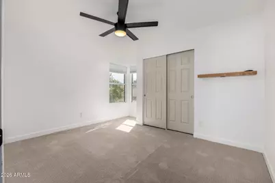 2301 E Millbrae Court, Gilbert, AZ 85234 - Photo 28