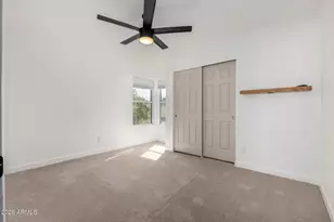 2301 E Millbrae Ct, Gilbert, AZ 85234 - Photo 28